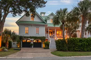 6 Jasmine Pl, Wrightsville Beach, NC 28480 - Photo 51