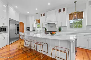 6 Jasmine Pl, Wrightsville Beach, NC 28480 - Photo 13
