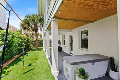 6 Jasmine Place, Wrightsville Beach, NC 28480 - Photo 45