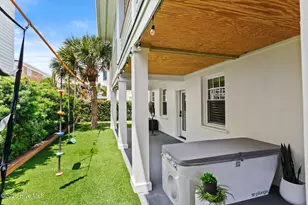 6 Jasmine Pl, Wrightsville Beach, NC 28480 - Photo 45