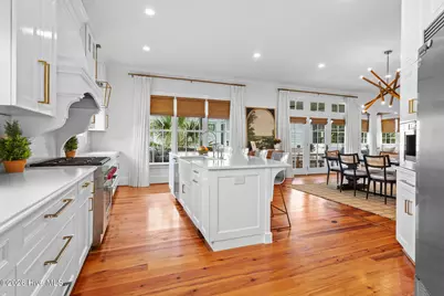 6 Jasmine Place, Wrightsville Beach, NC 28480 - Photo 15