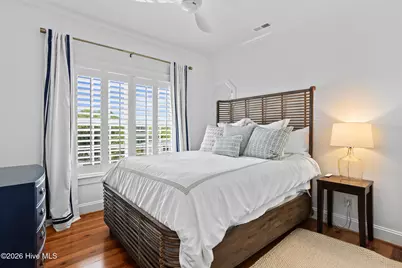 6 Jasmine Place, Wrightsville Beach, NC 28480 - Photo 37