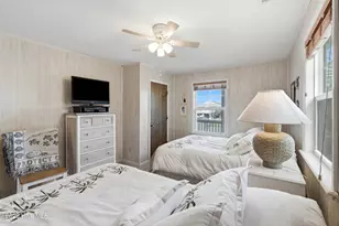 30 Laurinburg St, Ocean Isle Beach, NC 28469 - Photo 25