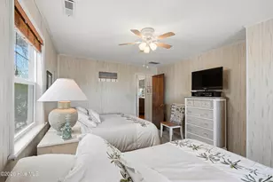 30 Laurinburg St, Ocean Isle Beach, NC 28469 - Photo 27