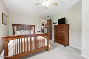30 Laurinburg St, Ocean Isle Beach, NC 28469 - Photo 23