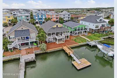 30 Laurinburg Street, Ocean Isle Beach, NC 28469 - Photo 51