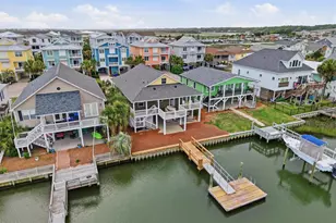 30 Laurinburg St, Ocean Isle Beach, NC 28469 - Photo 51