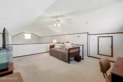 30 Laurinburg Street, Ocean Isle Beach, NC 28469 - Photo 33