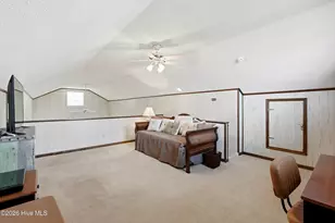 30 Laurinburg St, Ocean Isle Beach, NC 28469 - Photo 33