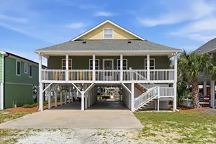 30 Laurinburg St, Ocean Isle Beach, NC 28469 - Photo 49