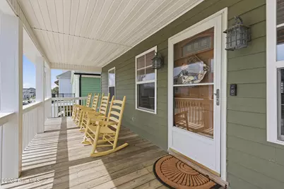 30 Laurinburg Street, Ocean Isle Beach, NC 28469 - Photo 7