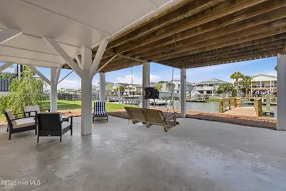 30 Laurinburg Street, Ocean Isle Beach, NC 28469 - Photo 41
