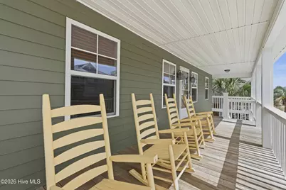 30 Laurinburg Street, Ocean Isle Beach, NC 28469 - Photo 35