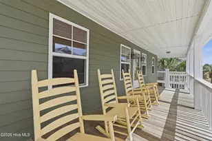 30 Laurinburg St, Ocean Isle Beach, NC 28469 - Photo 35