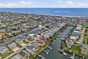 30 Laurinburg St, Ocean Isle Beach, NC 28469 - Photo 55
