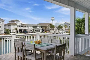 30 Laurinburg St, Ocean Isle Beach, NC 28469 - Photo 39