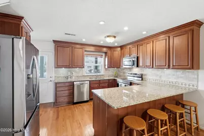 30 Laurinburg Street, Ocean Isle Beach, NC 28469 - Photo 13
