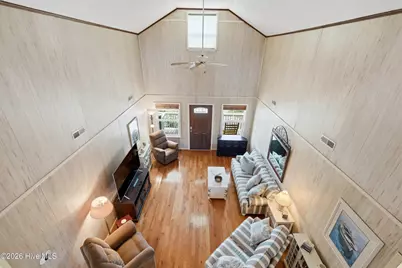 30 Laurinburg Street, Ocean Isle Beach, NC 28469 - Photo 31