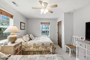 30 Laurinburg St, Ocean Isle Beach, NC 28469 - Photo 29
