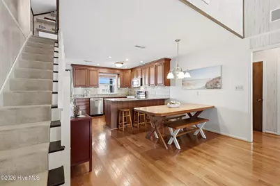 30 Laurinburg Street, Ocean Isle Beach, NC 28469 - Photo 11