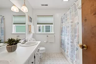 30 Laurinburg St, Ocean Isle Beach, NC 28469 - Photo 21