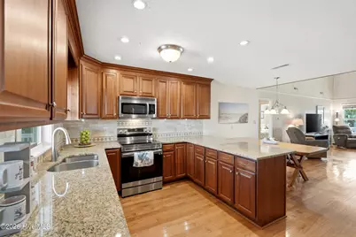 30 Laurinburg Street, Ocean Isle Beach, NC 28469 - Photo 15