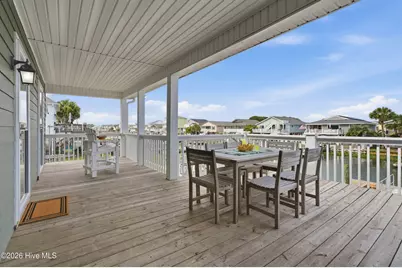 30 Laurinburg Street, Ocean Isle Beach, NC 28469 - Photo 37