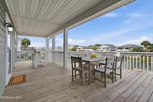 30 Laurinburg St, Ocean Isle Beach, NC 28469 - Photo 37