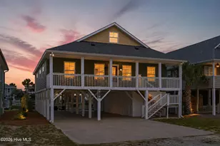 30 Laurinburg St, Ocean Isle Beach, NC 28469 - Photo 63
