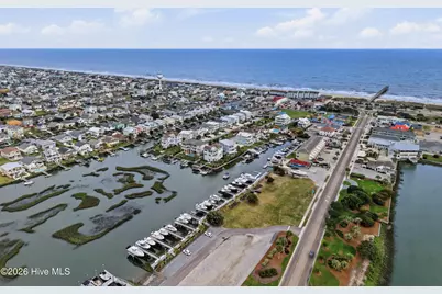 30 Laurinburg Street, Ocean Isle Beach, NC 28469 - Photo 59