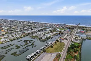 30 Laurinburg St, Ocean Isle Beach, NC 28469 - Photo 59