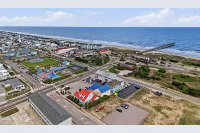 30 Laurinburg Street, Ocean Isle Beach, NC 28469 - Photo 61