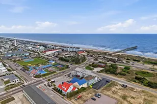 30 Laurinburg St, Ocean Isle Beach, NC 28469 - Photo 61