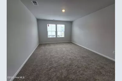 7091 Woodline Drive SW, Sunset Beach, NC 28468 - Photo 7