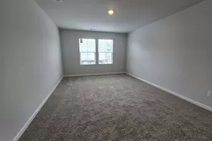 7091 Woodline Dr SW, Sunset Beach, NC 28468 - Photo 7
