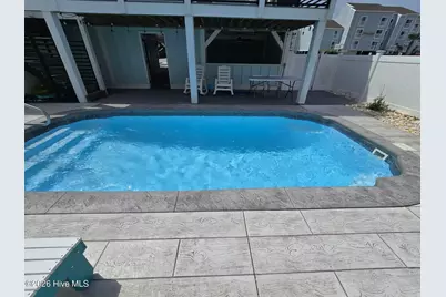 7091 Woodline Drive SW, Sunset Beach, NC 28468 - Photo 29