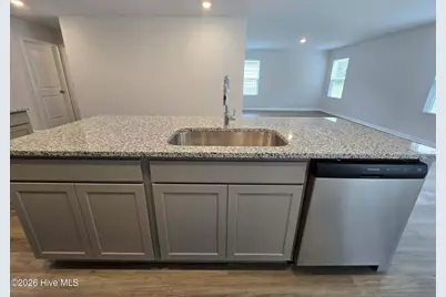 7091 Woodline Drive SW, Sunset Beach, NC 28468 - Photo 23