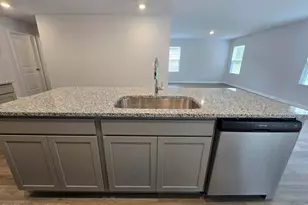 7091 Woodline Dr SW, Sunset Beach, NC 28468 - Photo 23