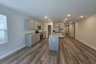 7091 Woodline Dr SW, Sunset Beach, NC 28468 - Photo 13