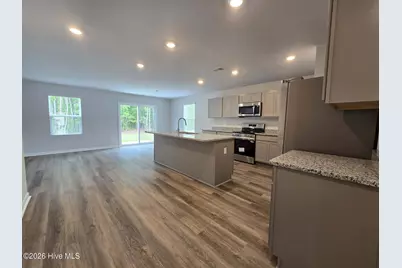 7091 Woodline Drive SW, Sunset Beach, NC 28468 - Photo 15