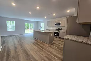 7091 Woodline Dr SW, Sunset Beach, NC 28468 - Photo 15