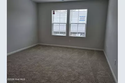 7091 Woodline Drive SW, Sunset Beach, NC 28468 - Photo 3