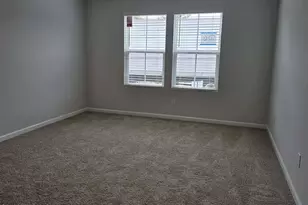 7091 Woodline Dr SW, Sunset Beach, NC 28468 - Photo 3