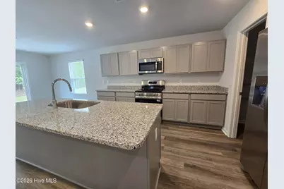 7091 Woodline Drive SW, Sunset Beach, NC 28468 - Photo 25