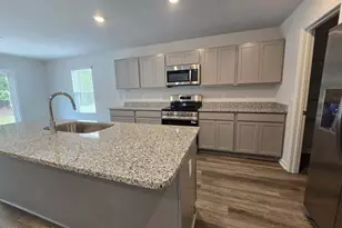 7091 Woodline Dr SW, Sunset Beach, NC 28468 - Photo 25