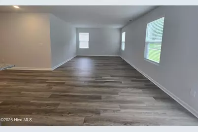 7091 Woodline Drive SW, Sunset Beach, NC 28468 - Photo 19