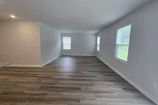 7091 Woodline Dr SW, Sunset Beach, NC 28468 - Photo 19