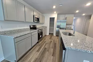 7091 Woodline Dr SW, Sunset Beach, NC 28468 - Photo 21