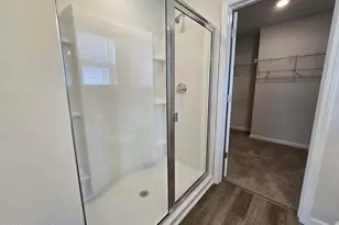 7091 Woodline Dr SW, Sunset Beach, NC 28468 - Photo 5
