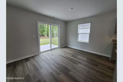 7091 Woodline Drive SW, Sunset Beach, NC 28468 - Photo 17